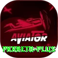 pkrbet8 VIP - Casino & Slots