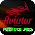 pkrbet8 Casino Official v4.6.1