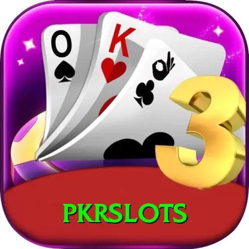 PKRSlots Elite v1.2.2 - 2