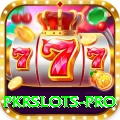 pkrslots - Gaming Master
