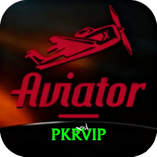 pkrvip Pro Edition v2.6.2 - 2