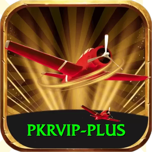 pkrvip Slots Max v3.2.5 - 2