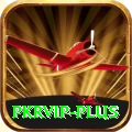 pkrvip Slots Max v3.2.5