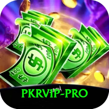 pkrvip Plus Slots - 2