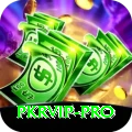 pkrvip Plus Slots