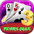 PKWin Turbo Casino App