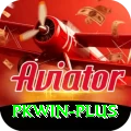 PKWin Plus - Daily Bonus
