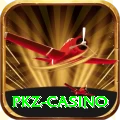 PKZ Casino Pro Max v3.2.9