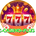 PKZ Casino PK Max