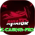 PKZ Casino Game Legend v5.2.5