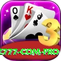 pkz777.com Bonus Super v3.5.1
