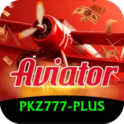 PKZ777 Premium - Win Real PKR - 2