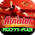PKZ777 Premium - Win Real PKR