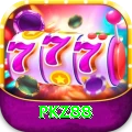PKZ88 Max Pro v5.3.5