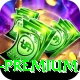 pkz88.pk Live Casino Premium