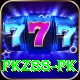 pkz88.pk Plus Pro v4.3.2