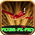 pkz88.pk Gaming Champion v1.7.1