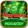 pkzlucky Apps (Tools & Injectors) Max v1.2.6