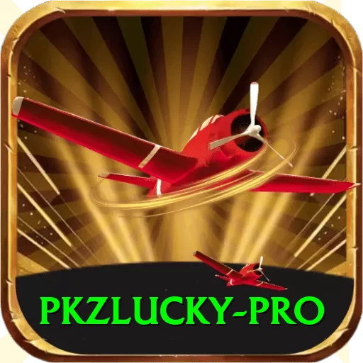 pkzlucky Pakistan Supreme v3.4.2 - 2
