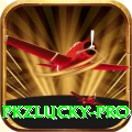 pkzlucky Pakistan Supreme v3.4.2