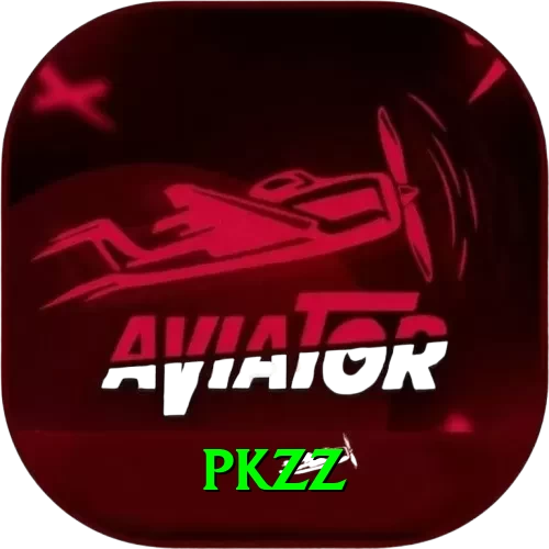 PKZZ Turbo v3.4.9 - 2