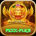 PKZZ VIP Latest v1.6.3