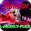 play slots for real money Mega Slots
