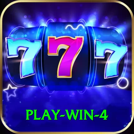 play win 4 Premium Pakistan - 2