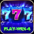 play win 4 Premium Pakistan