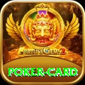 poker card - Slots Ultimate