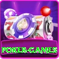 poker games - Slots Premium