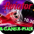 poker games Earn VIP v5.1.3