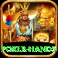poker hands Extreme PK v1.1.3