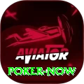 poker now Live Champion