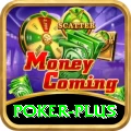 poker Super - Daily Bonus
