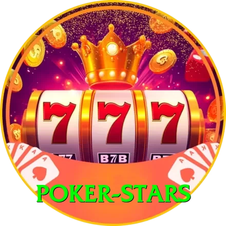 poker stars Plus - Free Download - 2