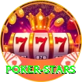 poker stars Plus - Free Download