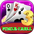 poker table Live Max v5.0.3