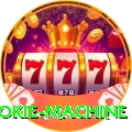 pokie machine Super Jackpot