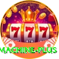 pokie machine Elite v3.4.4