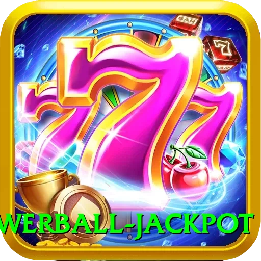 powerball jackpot Money Premium v2.2.1 - 2