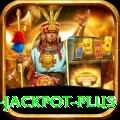 powerball jackpot App Super v5.4.8