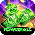 powerball Deluxe - Win Real PKR
