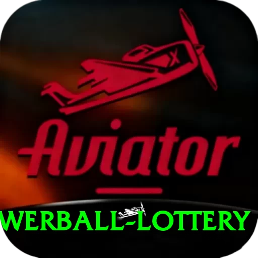 powerball lottery Official v3.8.0 - 2
