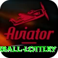 powerball lottery Official v3.8.0