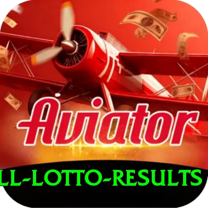 powerball lotto results Elite v1.6.4 - 2