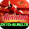 powerball lotto results Elite v1.6.4