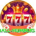 powerball numbers Live Champion