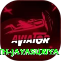 prabath jayasuriya APK Turbo v2.1.6