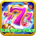 prabath jayasuriya Jackpot Max v4.7.1